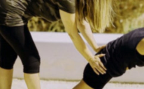 教練式管理心得體會(huì)4篇