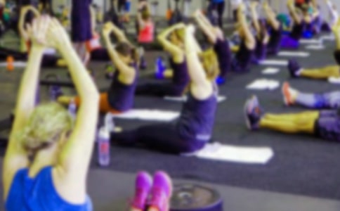 �̾�ʽ�����ĵ��w��