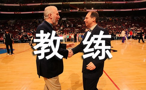 �̾����g(sh��)�ĵ��w��(hu��)