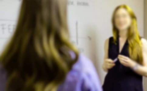 初中生期末教師評語280句