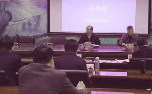 �̄�(w��)̎�������Y(ji��)��ͨ��25ƪ��