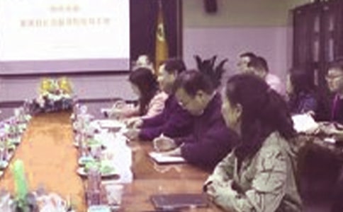 中學(xué)教務(wù)處工作計(jì)劃(15篇)