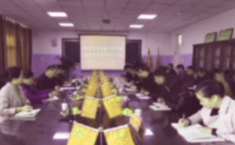 �＾�W(xu��)�ڽ̄�(w��)̎�Ĺ������Y(ji��)