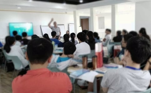 �h�Zƴ���̌W(xu��)���Y(ji��)