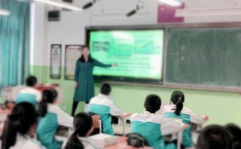 �W(xu��)��(x��)���W(xu��)����(d��o)�W(xu��)24�ֽ̌W(xu��)ģʽ���ĵ��w�������x8ƪ��