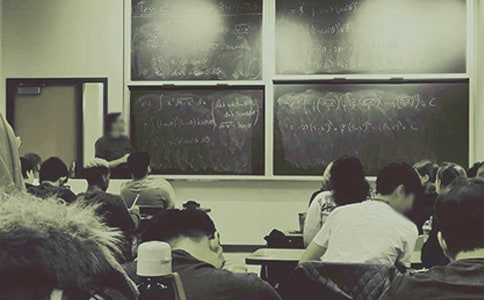 ���ЌW(xu��)˼�������n�̌W(xu��)����Ό�(sh��)ʩ�����̌W(xu��)