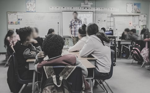 二年級《變廢為寶》教學(xué)設(shè)計