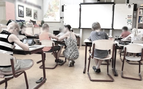 �ƌW(xu��)�̌W(xu��)�������Y(ji��)