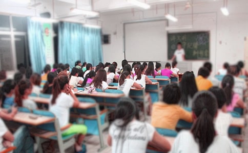 ���ƌW(xu��)��(y��u)�|(zh��)�n�̰����̌W(xu��)��˼[��(j��ng)��10ƪ]