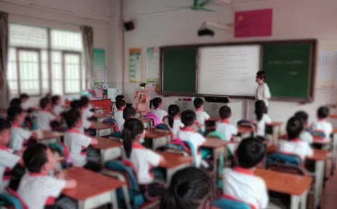 給予是快樂的教學(xué)實錄