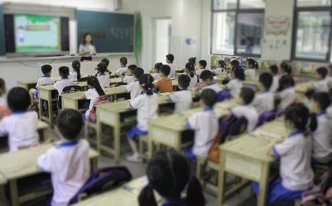 2010-2011學年度第二學期個人教學工作總結(jié)