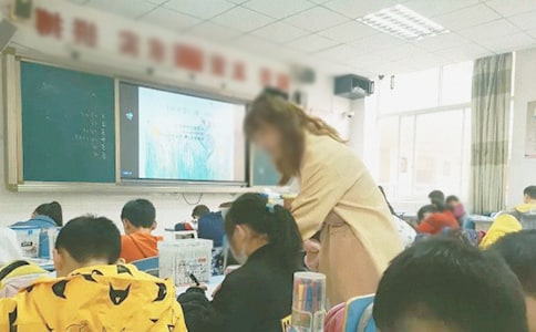 �W(xu��)ǰ��̌W(xu��)�ĵ��w��(hu��)