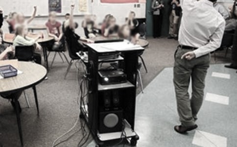 С¶��̌W(xu��)��˼