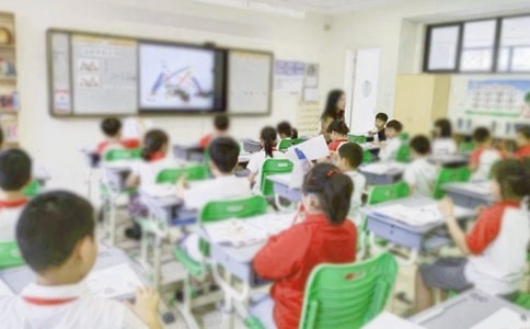 �\Մ�������g(sh��)���I(y��)�̌W(xu��)�ĵ÷���