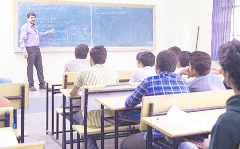 桌子有多長教學(xué)設(shè)計