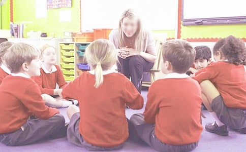 《幾分之一》教學(xué)反思(通用14篇)