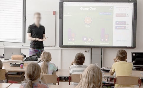 漢語拼音教學(xué)總結(jié)