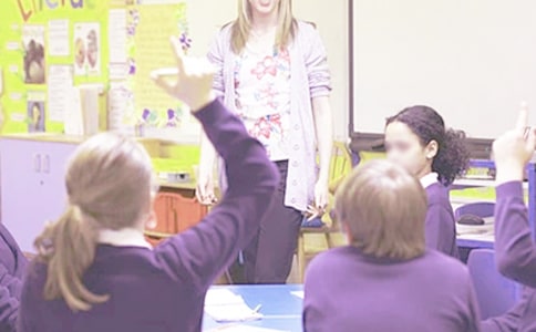 ������С·�̌W��˼ (�˽̰�һ�꼉��)