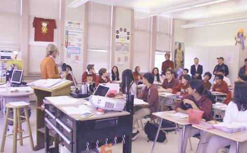 中學教學工作計劃(集錦15篇)