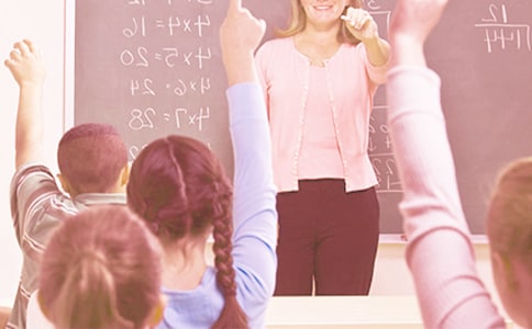 �аలȫ�̌W(xu��)�̰�