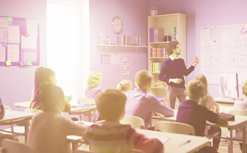 С�W(xu��)��Ҏ(gu��)�̌W(xu��)�Ĺ����ƶȣ�ͨ��15ƪ��