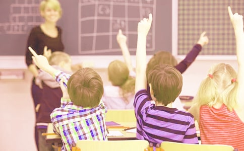 �̌W(xu��)�Ĺ������Y(ji��)