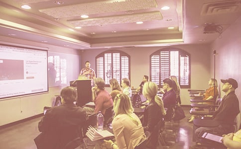 小學(xué)教學(xué)工作計(jì)劃