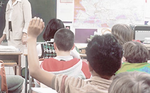 《串聯(lián)和并聯(lián)》教學(xué)設(shè)計(jì)(通用9篇)