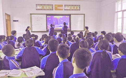 ��С�~�ĉ����̌W(xu��)��˼