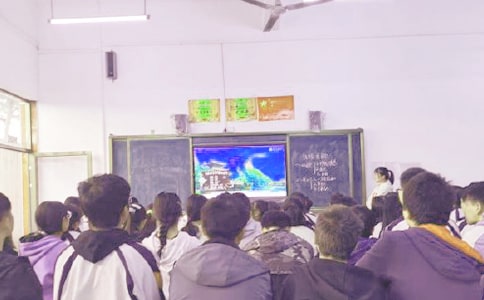 小學四年級的科學教學工作總結15篇