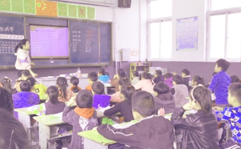 �ȵĻ������|(zh��)�̌W(xu��)��˼