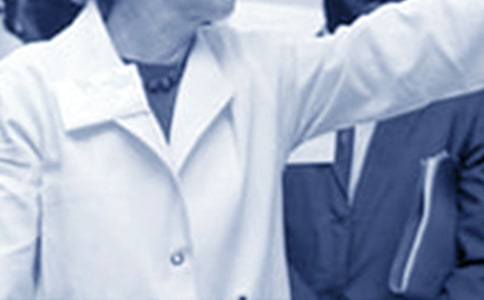 荊集小學(xué)校本教研活動計(jì)劃