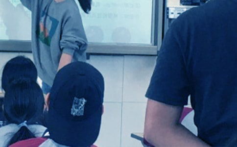 ��(sh��)�W(xu��)���л�ӌW(xu��)��(x��)�ĵ�