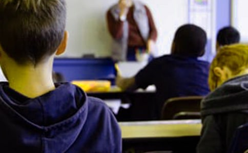 �r(n��ng)�����ˮƽ�F(xi��n)���{(di��o)���淶��