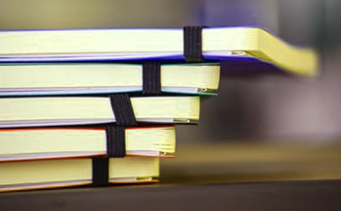 Ӣ�ؠ�δ�������W���ĵ�