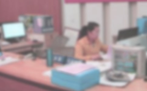 �ֵ��k��̎��ȫ���a(ch��n)����Ӌ��