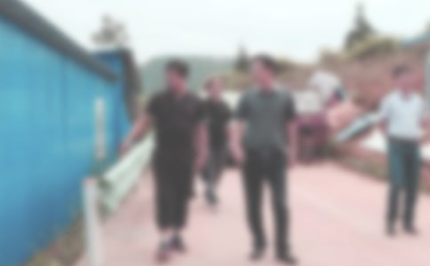 �(zh��n)�ֵ��k�����l(xi��ng)��h(hu��n)�������ƶ�