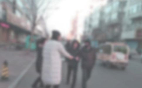 �ֵ��kʳƷ��ȫ�����ܻ�ӷ���