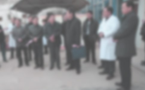 �ֵ��k���˹������Y(ji��)5ƪ