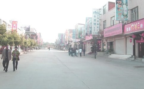 �Mؔ(c��i)��ռӑ߀�a(ch��n)��(qu��n)·�y��--��(l��i)�Ժ����G�T����Ȫ�ֵ��k��̎���{(di��o)��