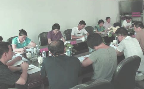 ���T�(zh��n)�|�޽ֵ��k��̎��呟�������(b��o)��