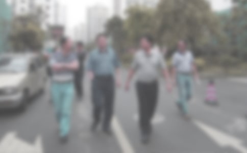 �ֵ��k��̎��ȹ������Y(ji��)