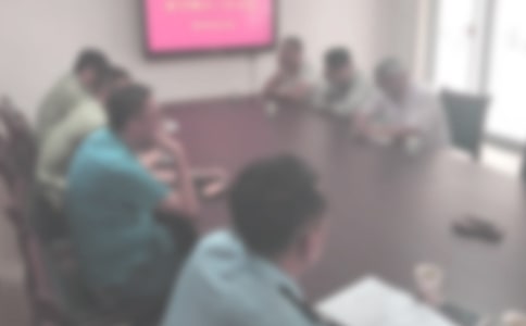 �ֵ��k������ع����_չ��r���Y(ji��)