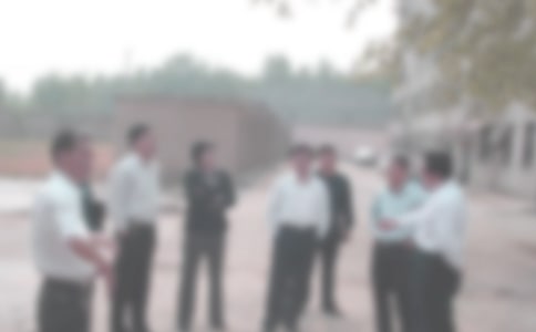 �ֵ��k�h(hu��n)���l(w��i)�����κ����ģ�ͨ��18ƪ��