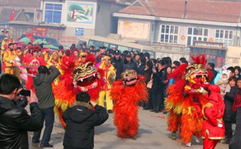 關(guān)于節(jié)日的小學(xué)日記10篇