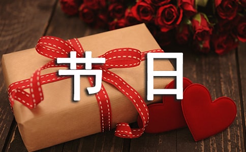 ���A���y(t��ng)��(ji��)�����ķ���