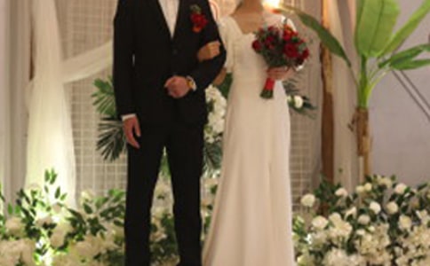 �Y��c����|�vԒ