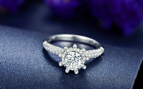 ��ָ�����A(y��)�y(c��)��ʮ���ģ��