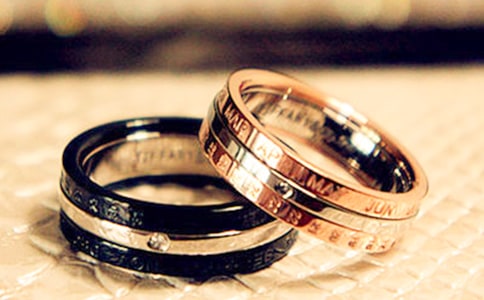 神奇的鉆石戒指_700字