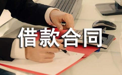 ����ͬ����[�R��15ƪ]